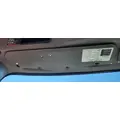 Previous Part Detail 2
